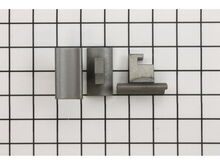 Jaw Assembly (1 1/4 – Part Number: 59320