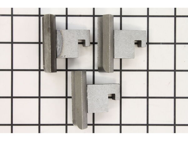 11868453-1-M-Ridgid-59325-Jaw Assembly (k-75) 7/8