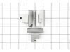 Jaw Assembly (k-75) 5/8 – Part Number: 59330
