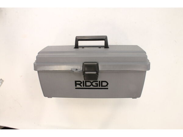 11868455-1-M-Ridgid-59360-Tool Box