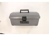 Tool Box – Part Number: 59360