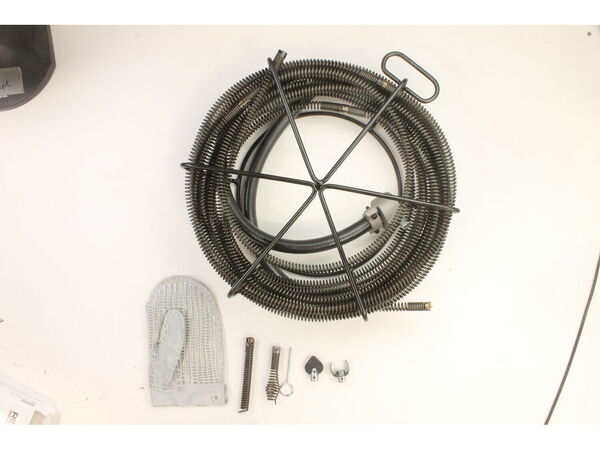 11868456-1-M-Ridgid-59365-Cable Kits