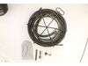 Cable Kits – Part Number: 59365