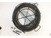 11868456-2-S-Ridgid-59365-Cable Kits