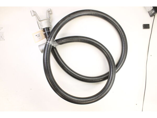 11868460-1-M-Ridgid-59415-10 Rear Guide Hose