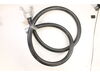 10 Rear Guide Hose – Part Number: 59415