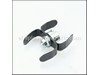"H" Cutter 2 1/2" – Part Number: 59480