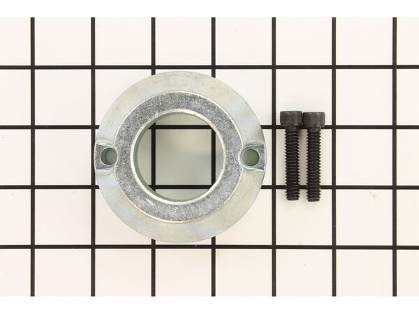 11868469-1-M-Ridgid-59500-Nose Piece