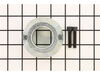 Nose Piece – Part Number: 59500