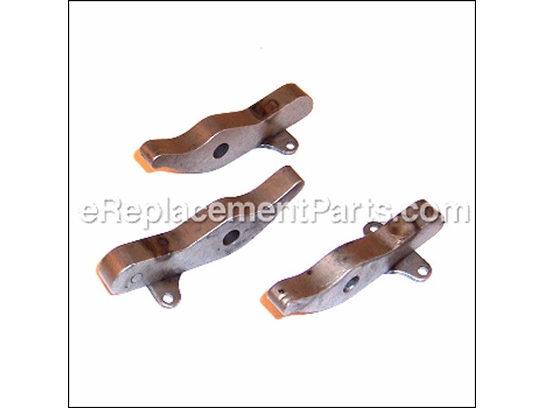 11868470-1-M-Ridgid-59530-Rocker Arm Set