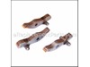 Rocker Arm Set – Part Number: 59530