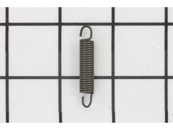 11868471-1-M-Ridgid-59545-A-132 Spring