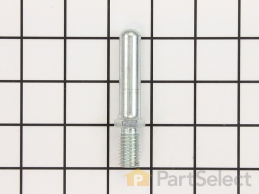 11868473-1-M-Ridgid-59580-Guide Hose Pin (2)