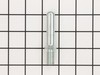 Guide Hose Pin (2) – Part Number: 59580