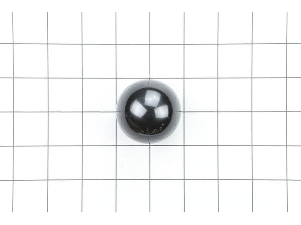 11868474-1-M-Ridgid-59585-Knob