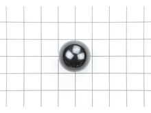 Knob – Part Number: 59585