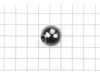 11868474-2-S-Ridgid-59585-Knob