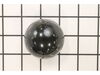 11868474-3-S-Ridgid-59585-Knob