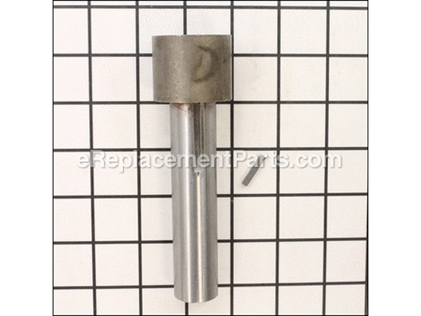 11868478-1-M-Ridgid-59695-Shaft With Cone