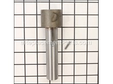 Shaft With Cone – Part Number: 59695