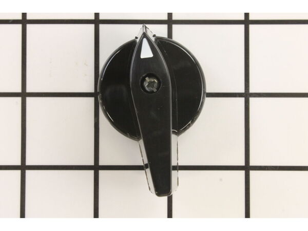 11868480-1-M-Ridgid-59702-Switch Knob