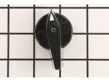 Switch Knob – Part Number: 59702