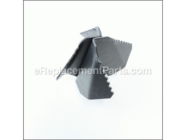 11868486-1-M-Ridgid-59770-4-Blade Cutter, 3 1/2"