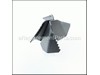 4-Blade Cutter, 3 1/2" – Part Number: 59770