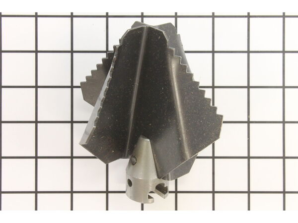 11868487-1-M-Ridgid-59775-4-Blade Cutter, 4 1/2"