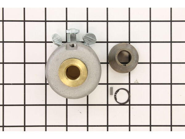 11868489-1-M-Ridgid-59790-Adapter Bracket Assembly