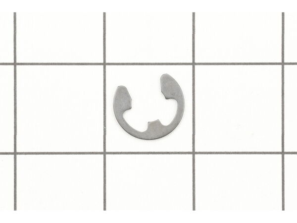 11868490-1-M-Ridgid-59810-Ring, Retaining