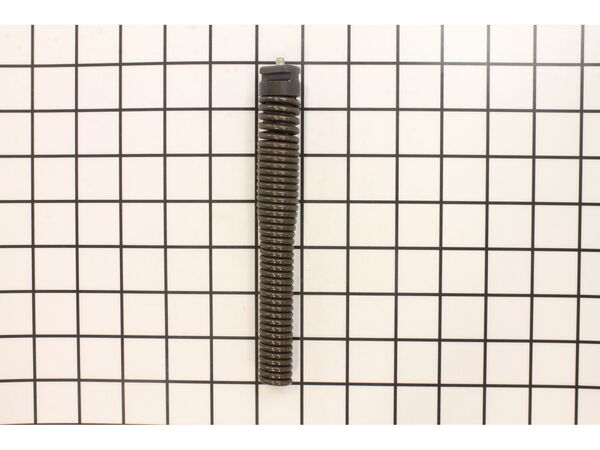 11868494-1-M-Ridgid-59917-Repair End 1/2