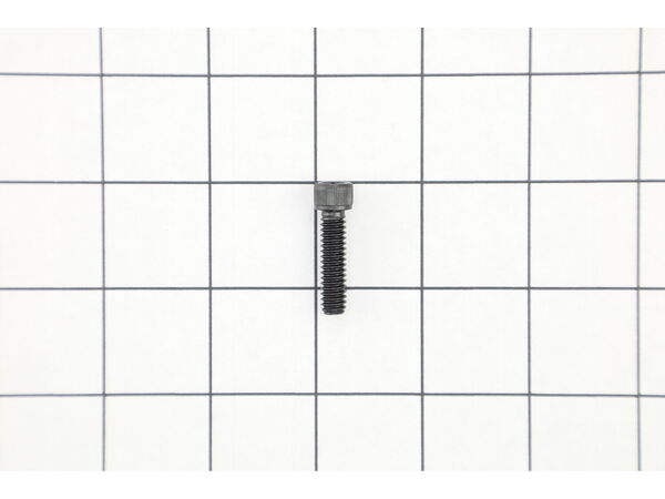 11868496-1-M-Ridgid-59935-1/4 - 20 X 1 Socket Screw