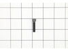 1/4 - 20 X 1 Socket Screw – Part Number: 59935