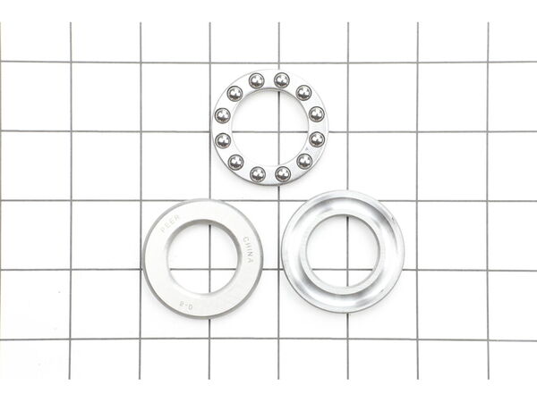 11868497-1-M-Ridgid-59945-Bearing