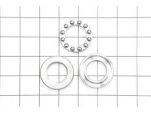 Bearing – Part Number: 59945