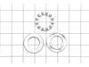 Bearing – Part Number: 59945