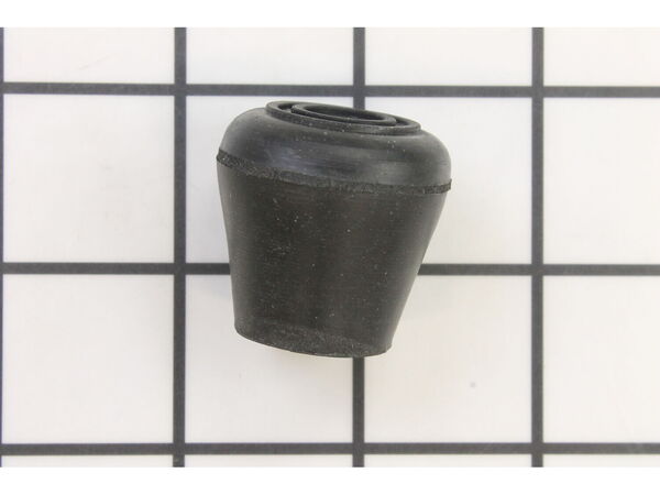 11868500-1-M-Ridgid-59965-A-2240 Rubber Foot (sold Indiv
