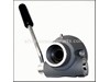 A-2244-x Rack And Pinion Assem – Part Number: 59975