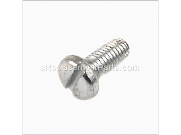 11868504-1-M-Ridgid-59990-A-2256 Screw