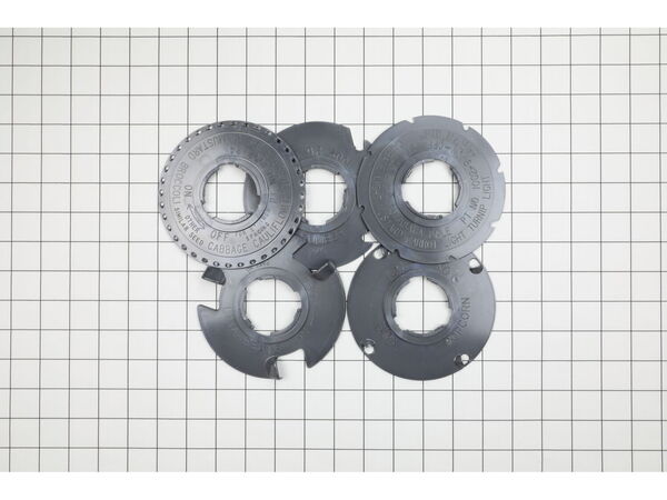 11868506-1-M-Ridgid-60010-Hex Screw, 5/16" - 18 x 1/2"v