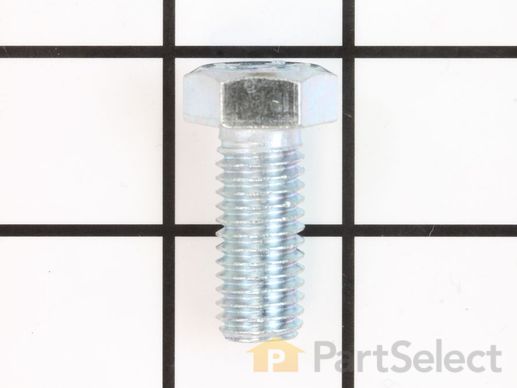11868507-1-M-Ridgid-60020-A-2269 Bolt (1)