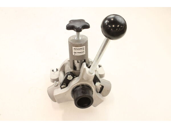 11868508-1-M-Ridgid-60032-AutoFeed &reg; Assembly