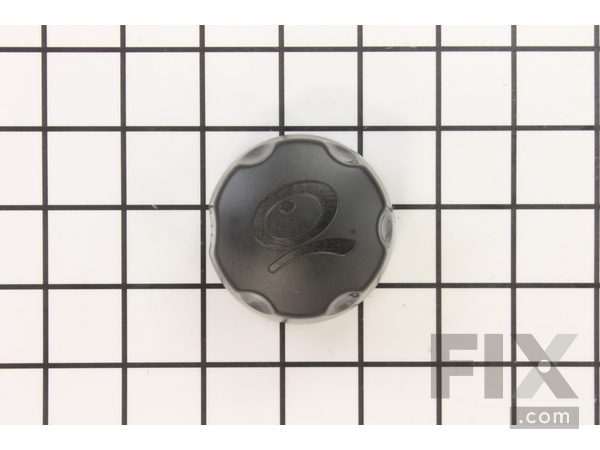 11868513-1-M-Ridgid-60065-Washer
