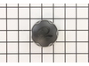 Washer – Part Number: 60065