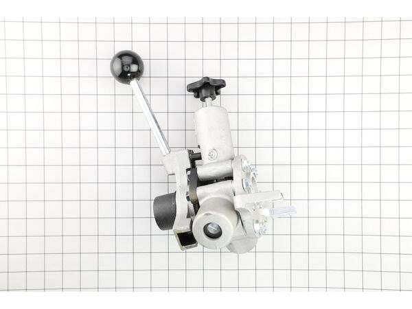 11868514-1-M-Ridgid-60087-PowerFeed Assembly