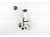 PowerFeed Assembly – Part Number: 60087