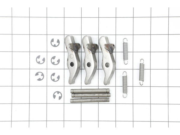 11868518-1-M-Ridgid-60145-Rocker Arm Kit