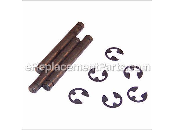 11868519-1-M-Ridgid-60150-Rocker Arm Pin