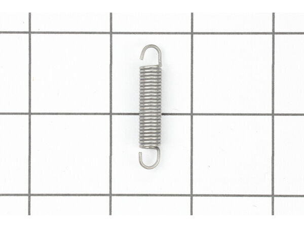11868520-1-M-Ridgid-60155-Spring (3)